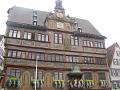 2010-11 Tübingen Corentin 035